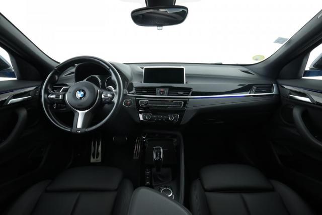 Bmw X2 image 7