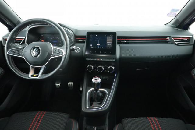 Renault Clio image 3