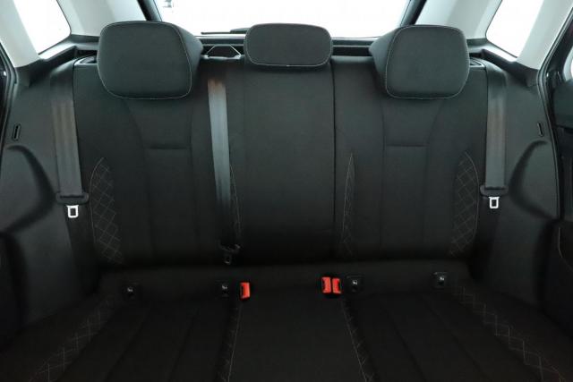 Skoda Kamiq image 8