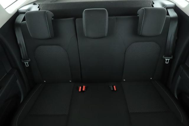 Dacia Duster image 1