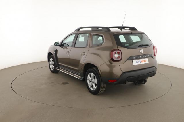 Dacia Duster image 2
