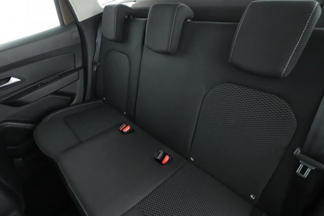 Dacia Duster image 7