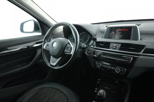 Bmw X1 image 3