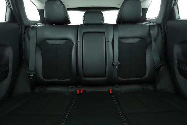 Renault Kadjar image 1