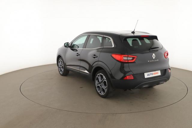 Renault Kadjar image 7