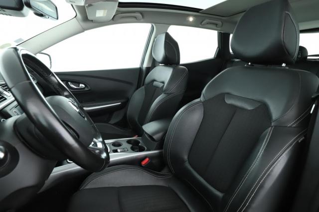 Renault Kadjar image 2