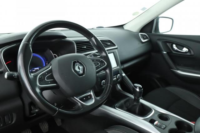 Renault Kadjar image 6