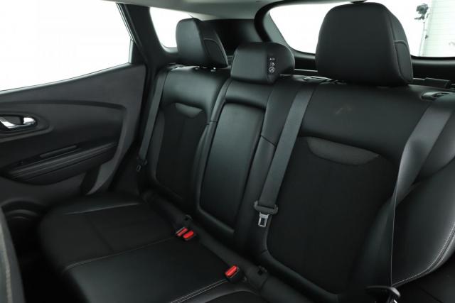 Renault Kadjar image 8