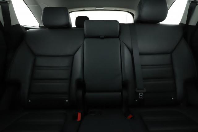 Kia Sorento image 3