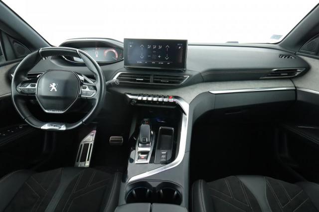 Peugeot 5008 image 9