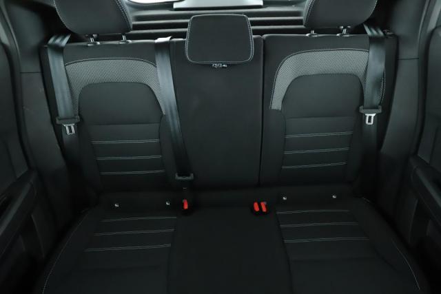 Dacia Sandero Iii image 8
