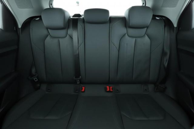 Audi A1 image 4