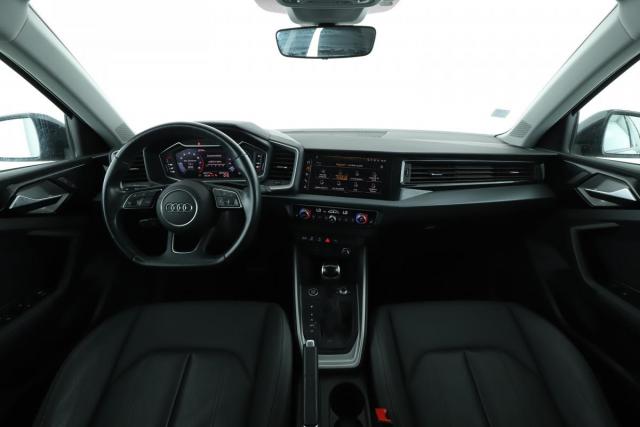 Audi A1 image 6