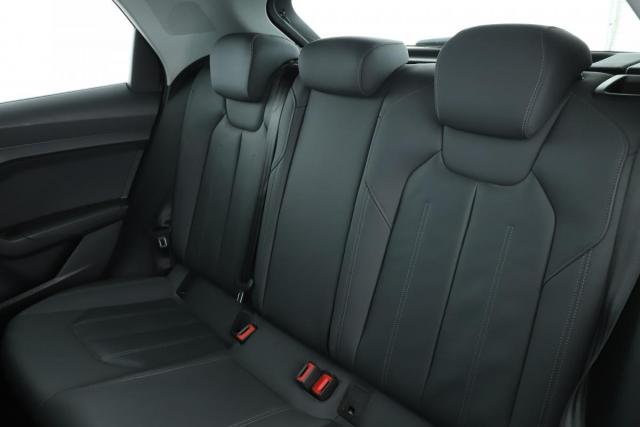 Audi A1 image 3