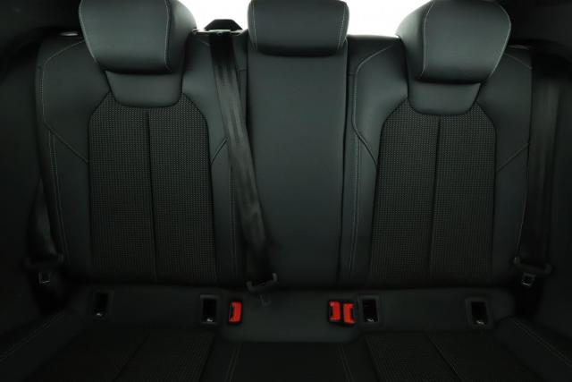 Audi A1 Sportback image 7