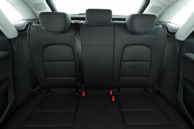 Audi Q3 image 6