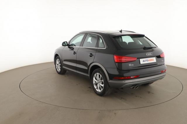 Audi Q3 image 2