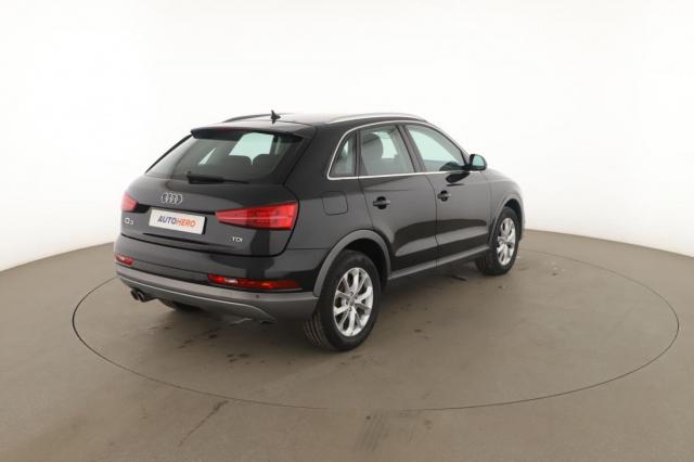 Audi Q3 image 5