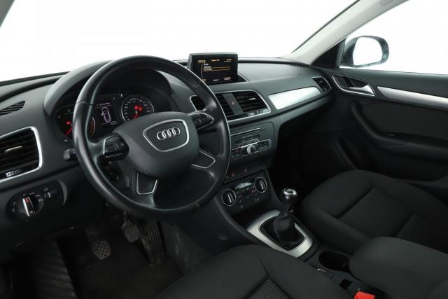 Audi Q3 image 3