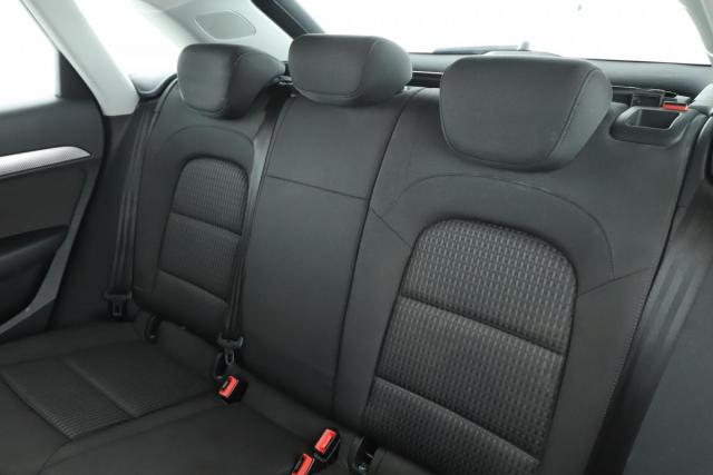 Audi Q3 image 7