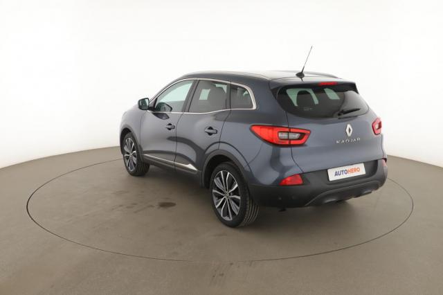 Renault Kadjar image 7