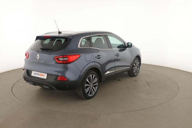 Renault Kadjar image 9