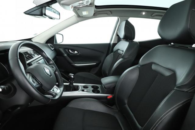 Renault Kadjar image 5