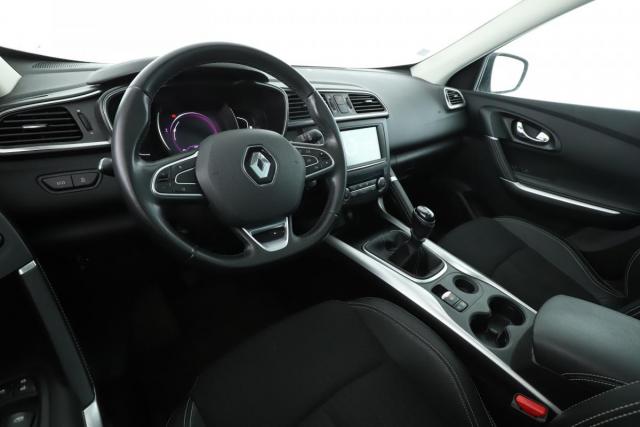 Renault Kadjar image 6