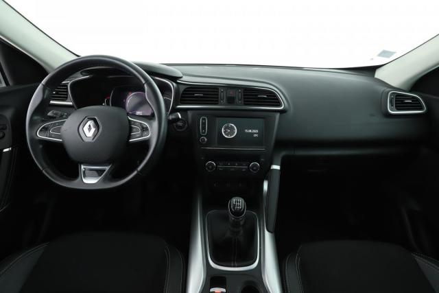 Renault Kadjar image 1