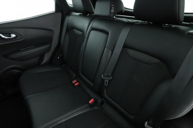 Renault Kadjar image 2