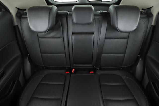 Opel Mokka X image 1
