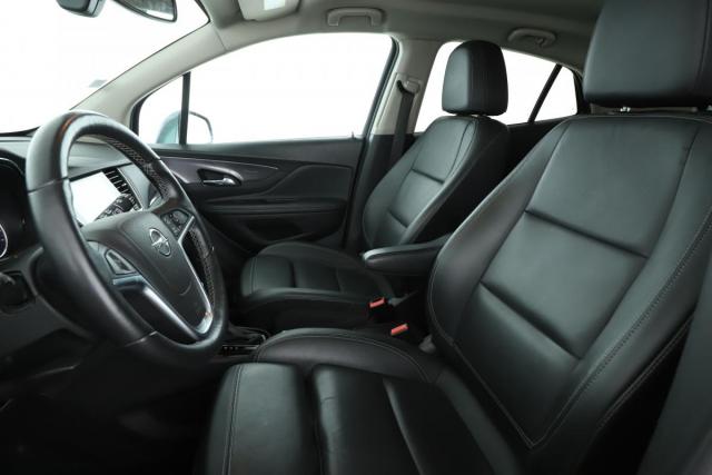 Opel Mokka X image 8