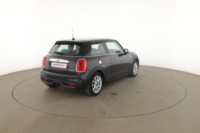 Mini Mini image 1