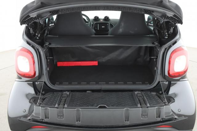 Smart Fortwo image 4