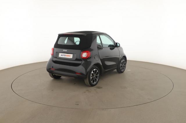 Smart Fortwo image 7