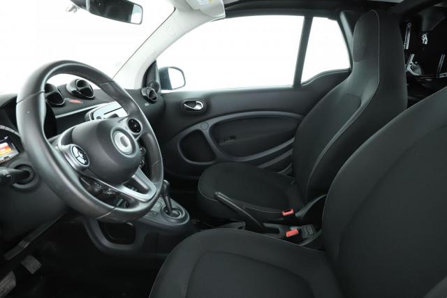 Smart Fortwo image 6