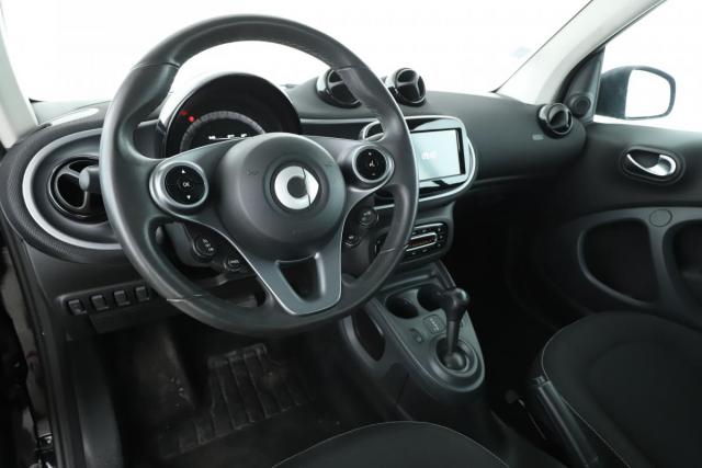 Smart Fortwo image 3