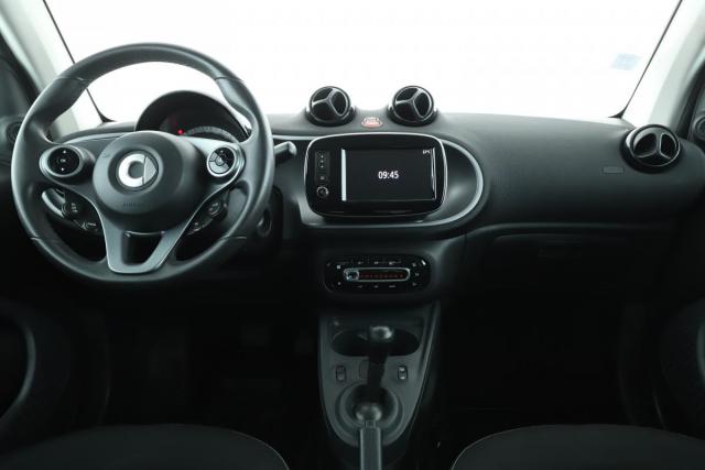 Smart Fortwo image 2