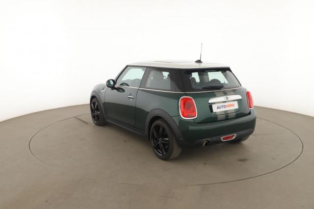 Mini Mini image 9