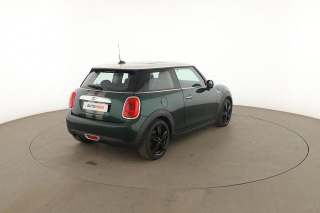Mini Mini image 4