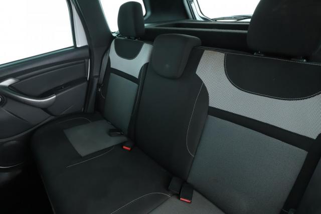 Dacia Duster image 3