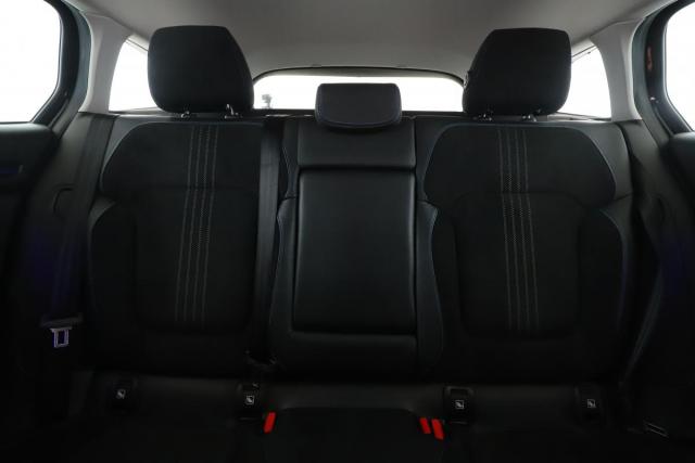 Renault Mégane Estate image 9