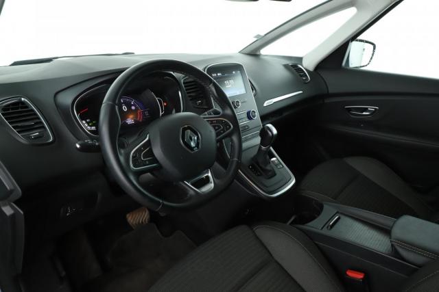 Renault Grand Scénic image 5