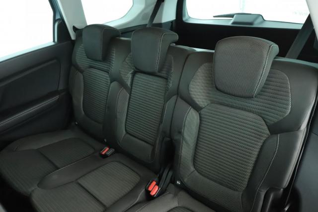 Renault Grand Scénic image 7