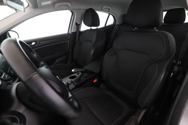 Renault Mégane image 6