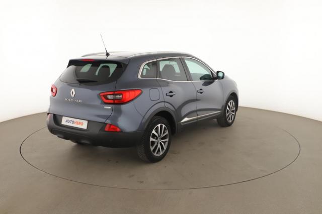 Renault Kadjar image 3