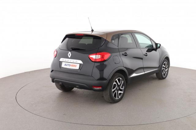 Renault Captur image 7