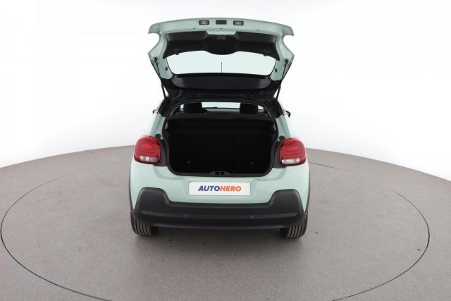 Citroen C3 image 9
