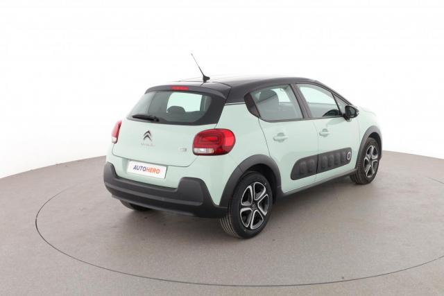 Citroen C3 image 5