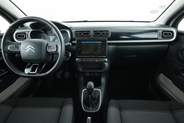 Citroen C3 image 7